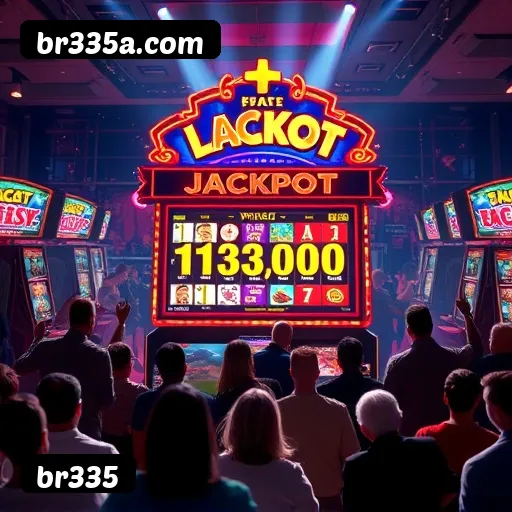 Recursos Exclusivos do App br335 - Modo Offline, Login Biométrico