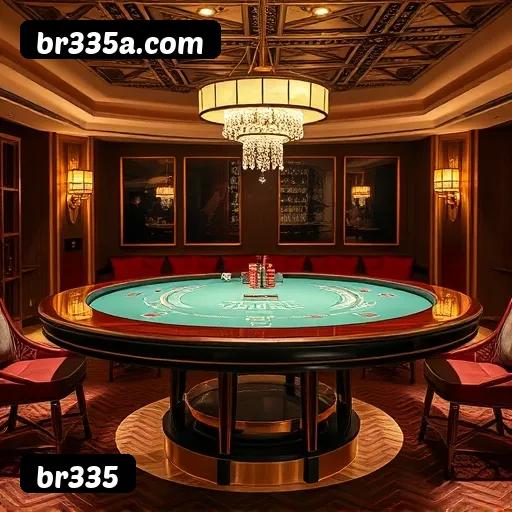 Como Funciona o Crash - Multiplicador Crescente e Cash Out