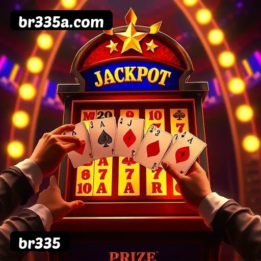 Sistema de Segurança Avançado br335 - Criptografia e Proteção