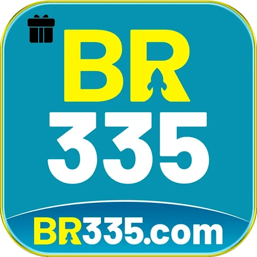 Bônus Exclusivos br335 - Promoções Generosas e Ofertas VIP