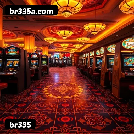 Stack Tecnológico da Plataforma - Cloud, CDN, Segurança