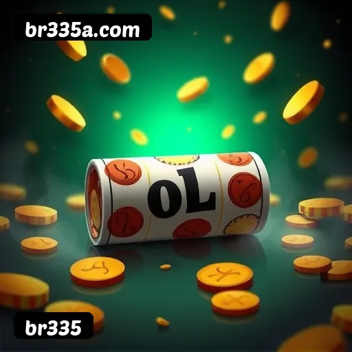 Programa VIP e Benefícios Exclusivos